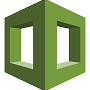 AWS CloudFormation